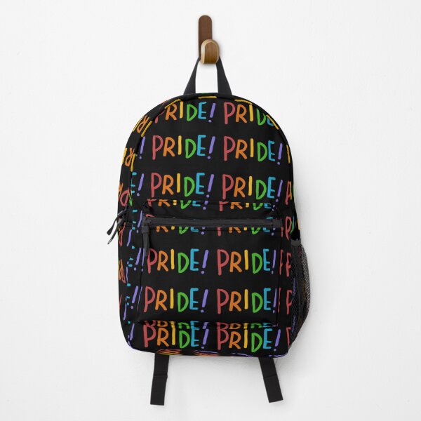 Item preview, PRIDE designed and sold by MGphotoart.