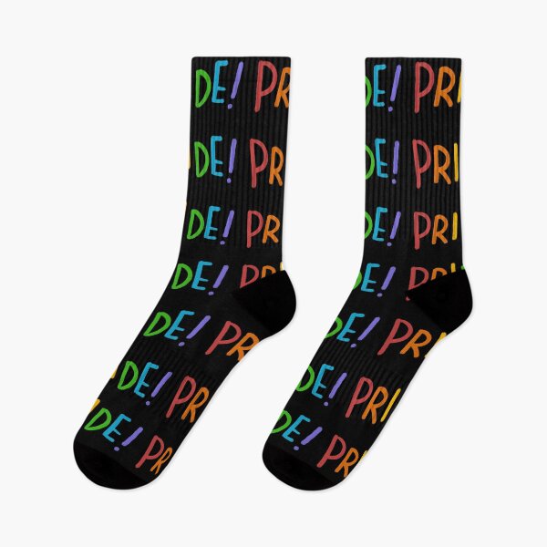 Item preview, PRIDE designed and sold by MGphotoart.