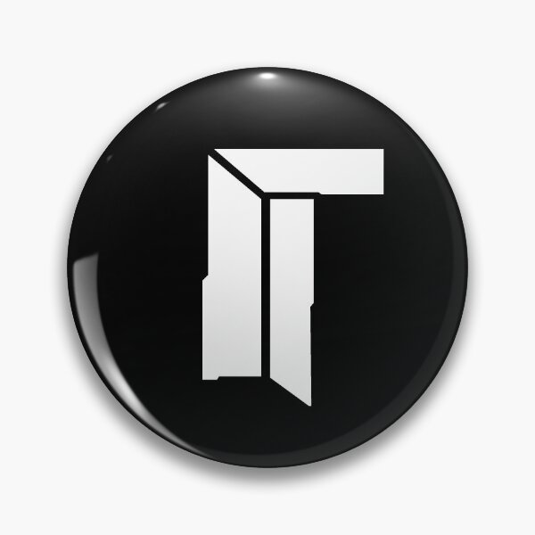 Item preview, Titan holo katowice 2014 designed and sold by Risala.