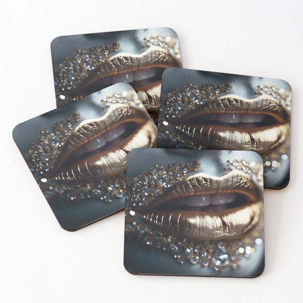 Item preview, Lips 14 designed and sold by Sotiris Filippou.