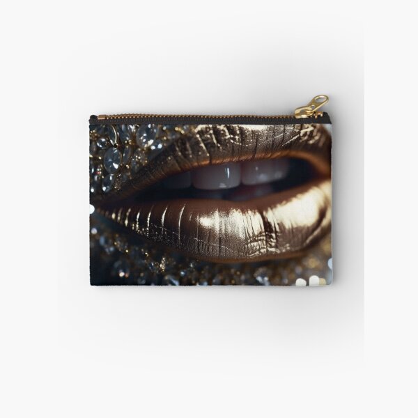 Item preview, Lips 14 designed and sold by Sotiris Filippou.