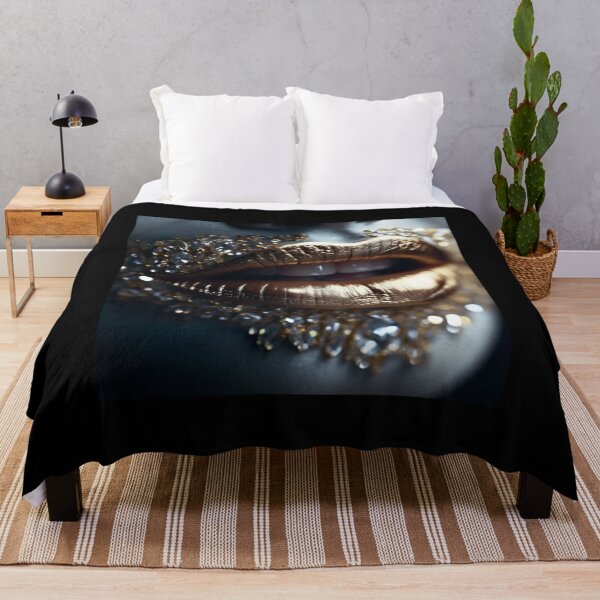 Item preview, Lips 14 designed and sold by Sotiris Filippou.