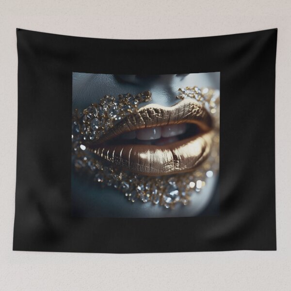 Item preview, Lips 14 designed and sold by Sotiris Filippou.