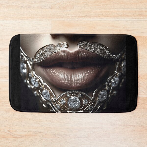 Item preview, Lips 16 designed and sold by Sotiris Filippou.