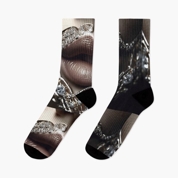 Item preview, Lips 16 designed and sold by Sotiris Filippou.
