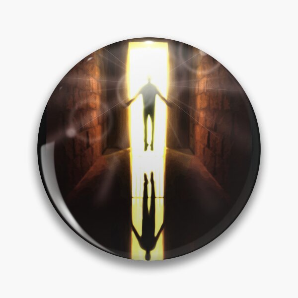 Item preview, light designed and sold by talvutattoo.