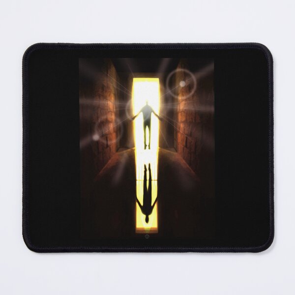 Item preview, light designed and sold by talvutattoo.