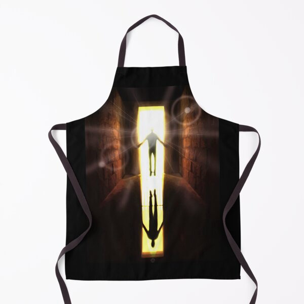 Item preview, light designed and sold by talvutattoo.