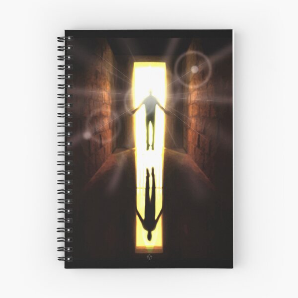 Item preview, light designed and sold by talvutattoo.