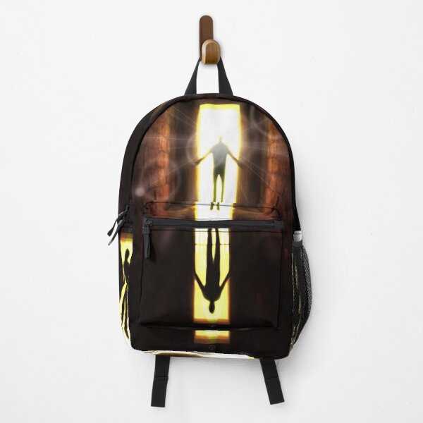 Item preview, light designed and sold by talvutattoo.