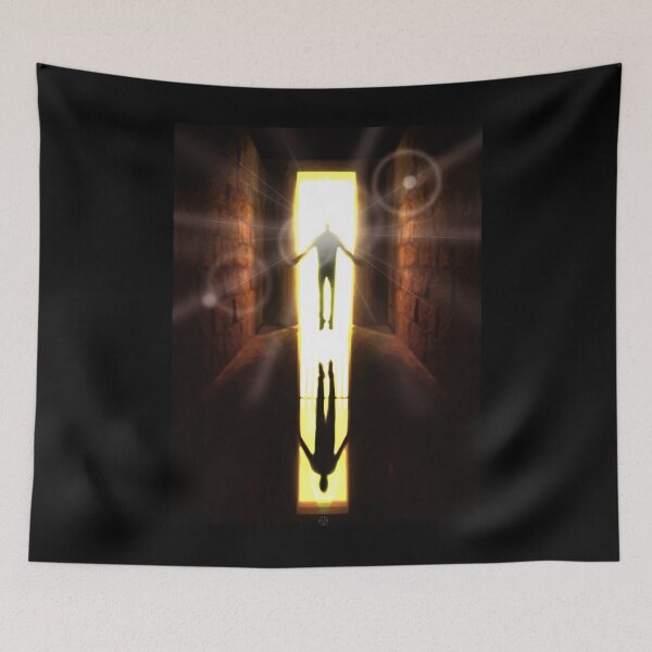 Item preview, light designed and sold by talvutattoo.