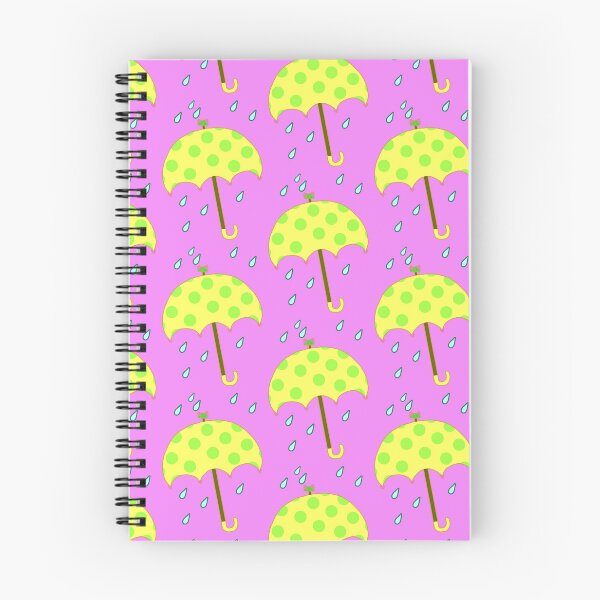 Item preview, Umbrella designed and sold by Nongning-109.