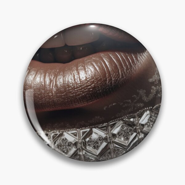 Item preview, Lips 17 designed and sold by Sotiris Filippou.