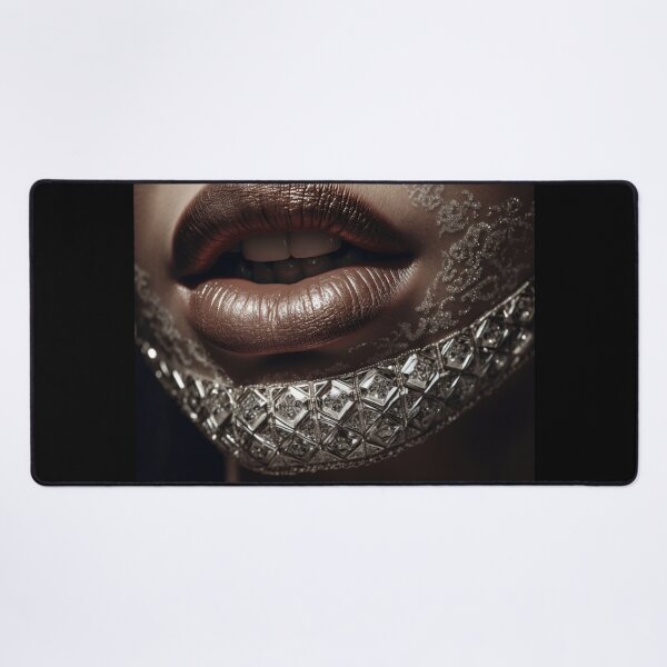 Item preview, Lips 17 designed and sold by Sotiris Filippou.