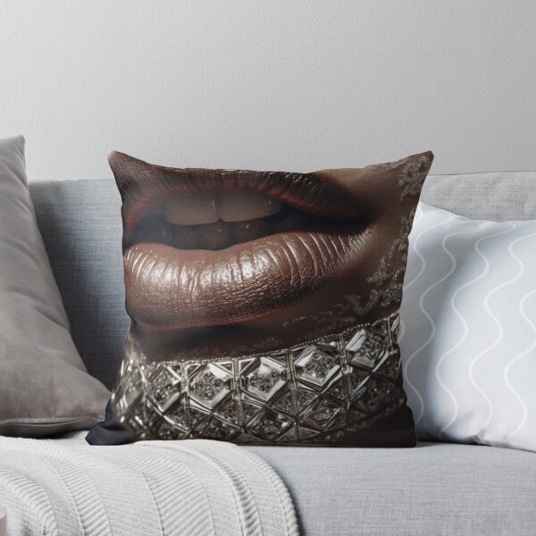 Item preview, Lips 17 designed and sold by Sotiris Filippou.