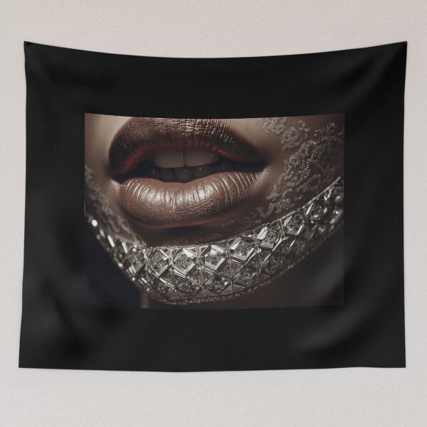 Item preview, Lips 17 designed and sold by Sotiris Filippou.