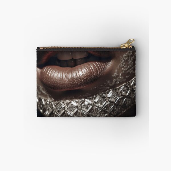 Item preview, Lips 17 designed and sold by Sotiris Filippou.