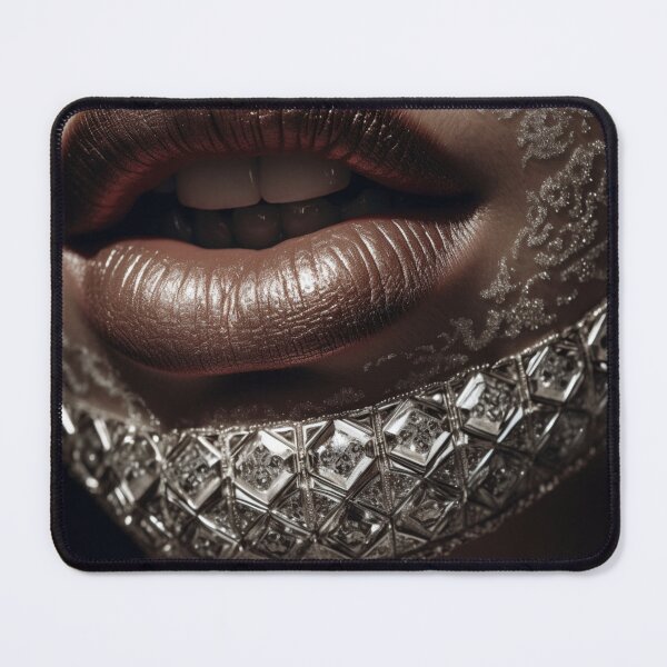 Item preview, Lips 17 designed and sold by Sotiris Filippou.