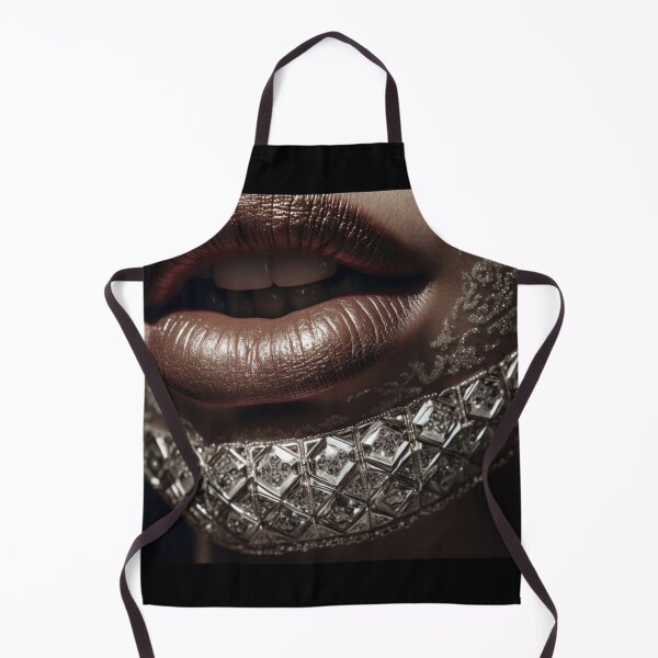 Item preview, Lips 17 designed and sold by Sotiris Filippou.