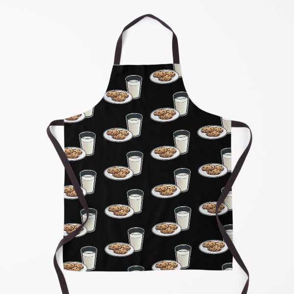Item preview, Milk and Cookies designed and sold by jonmlam.