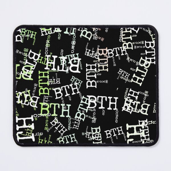 Item preview, BackaeTheHouse designed and sold by BackaeTheHouse.