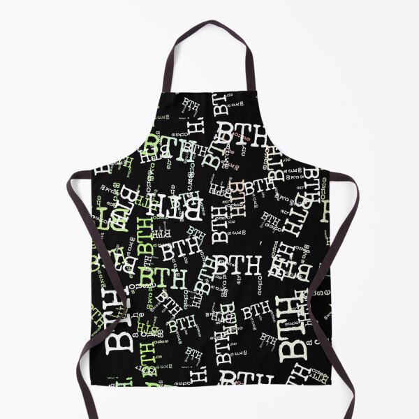 Item preview, BackaeTheHouse designed and sold by BackaeTheHouse.