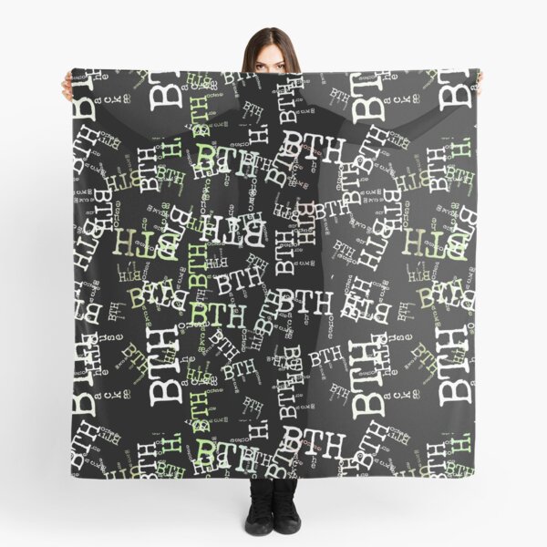 Item preview, BackaeTheHouse designed and sold by BackaeTheHouse.