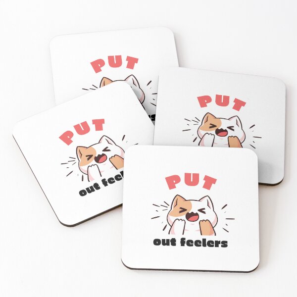 Item preview, Funny Sayings designed and sold by UA-t-shirts.