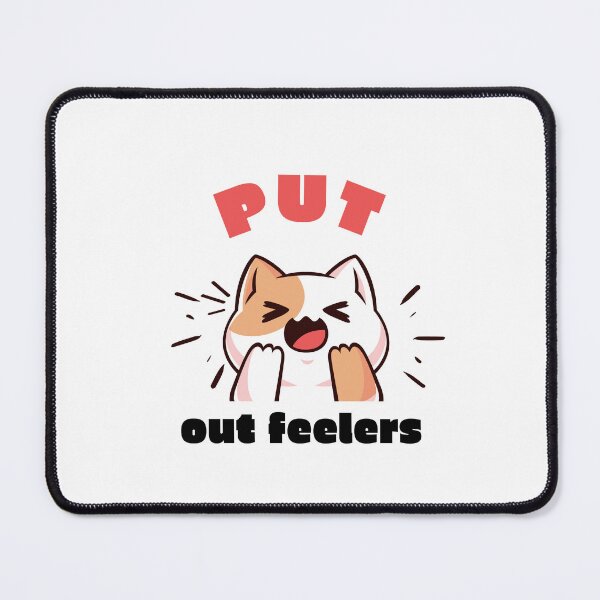 Item preview, Funny Sayings designed and sold by UA-t-shirts.
