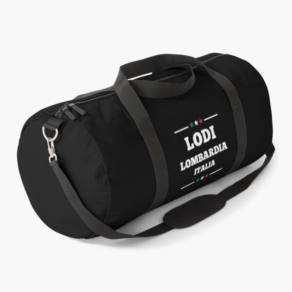 Item preview, Lodi Lombardia Italia designed and sold by giannib.