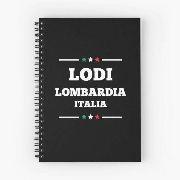 Item preview, Lodi Lombardia Italia designed and sold by giannib.