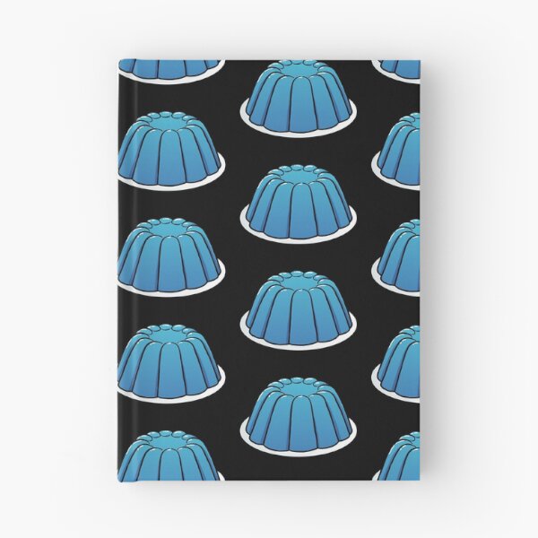 Item preview, Blue Jello designed and sold by jonmlam.