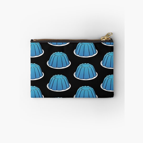 Item preview, Blue Jello designed and sold by jonmlam.
