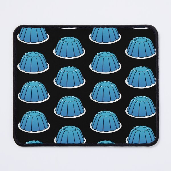 Item preview, Blue Jello designed and sold by jonmlam.