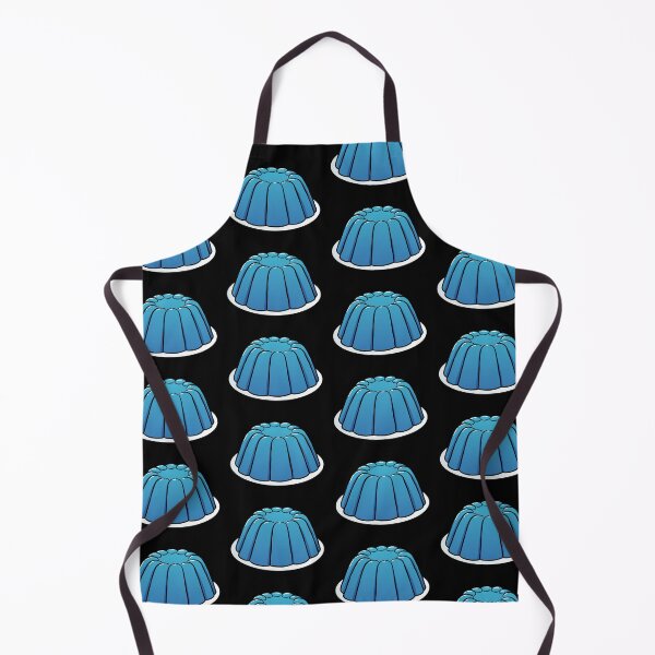Item preview, Blue Jello designed and sold by jonmlam.