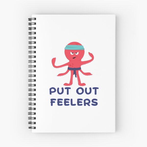 Item preview, Funny Sayings designed and sold by UA-t-shirts.