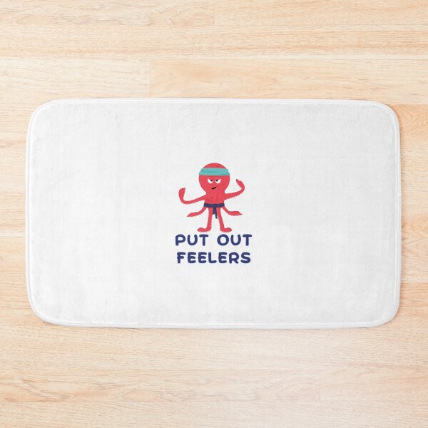 Item preview, Funny Sayings designed and sold by UA-t-shirts.
