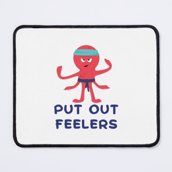 Item preview, Funny Sayings designed and sold by UA-t-shirts.