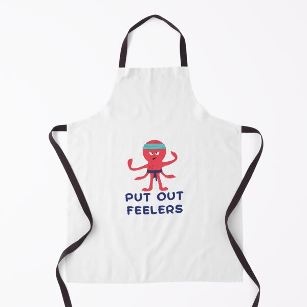 Item preview, Funny Sayings designed and sold by UA-t-shirts.