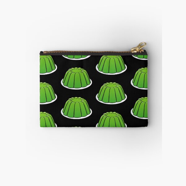 Item preview, Green Jello designed and sold by jonmlam.