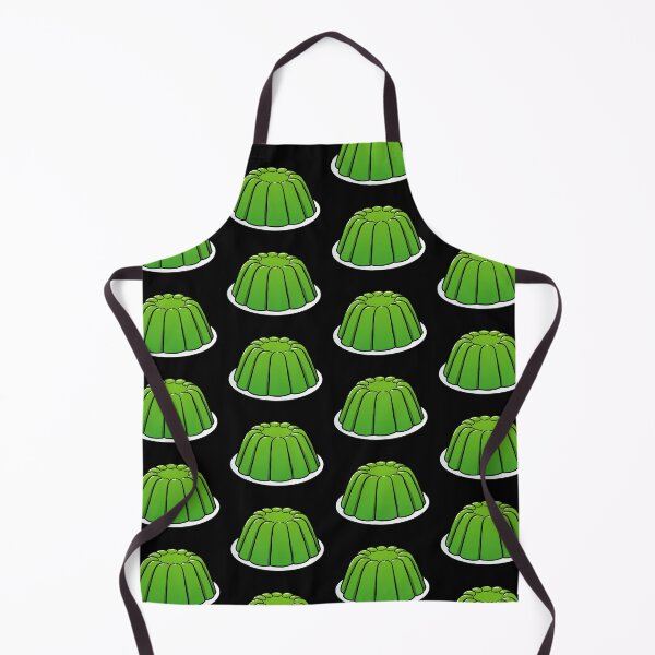 Item preview, Green Jello designed and sold by jonmlam.
