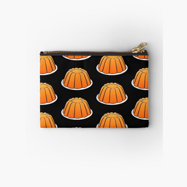 Item preview, Orange Jello designed and sold by jonmlam.