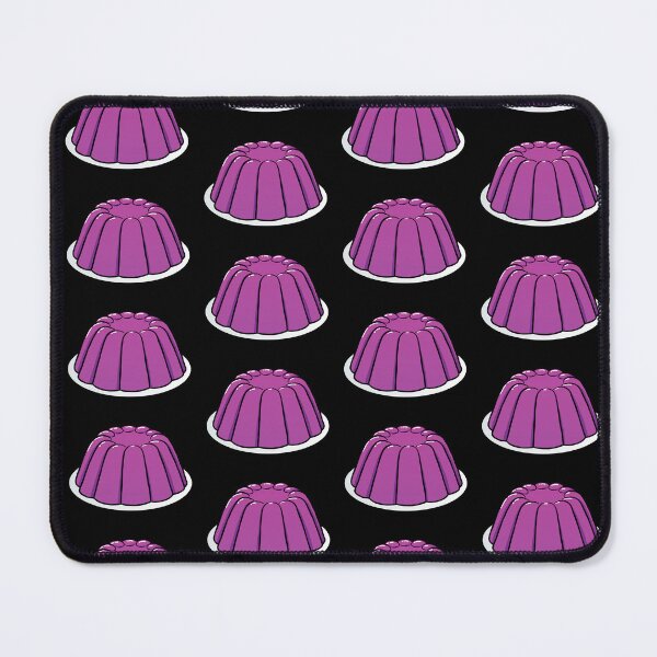 Item preview, Purple Jello designed and sold by jonmlam.