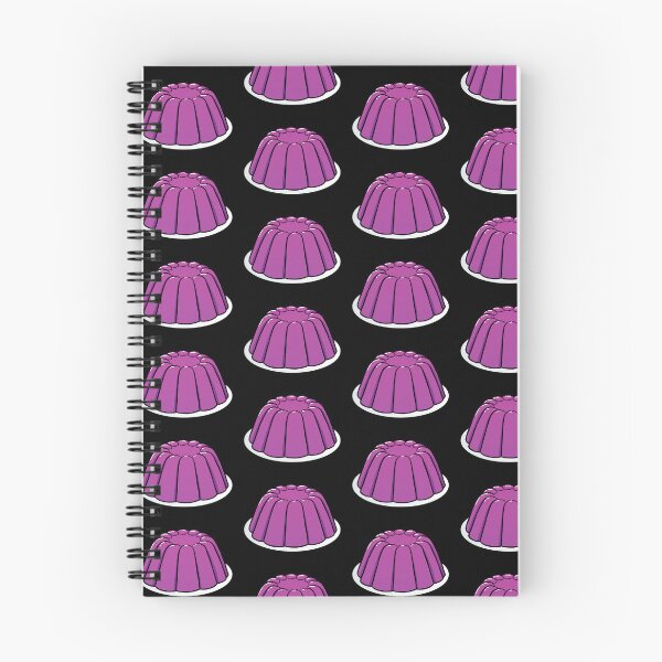 Item preview, Purple Jello designed and sold by jonmlam.