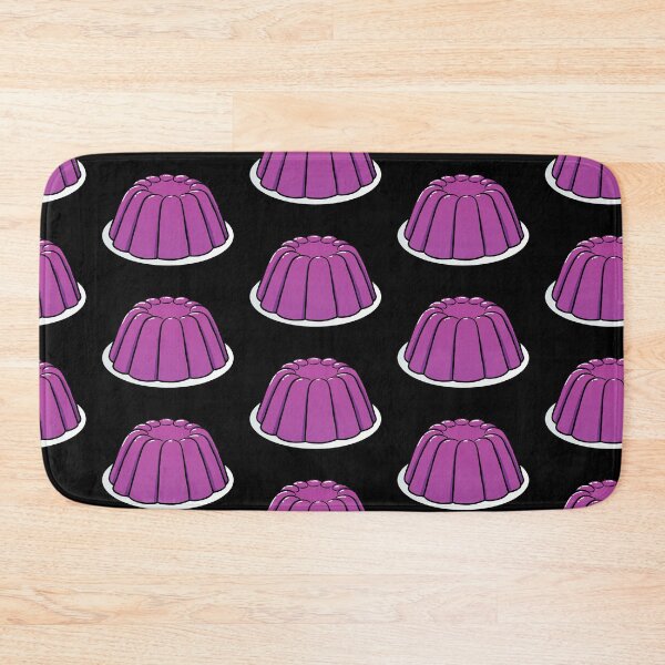 Item preview, Purple Jello designed and sold by jonmlam.