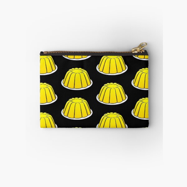 Item preview, Yellow Jello designed and sold by jonmlam.
