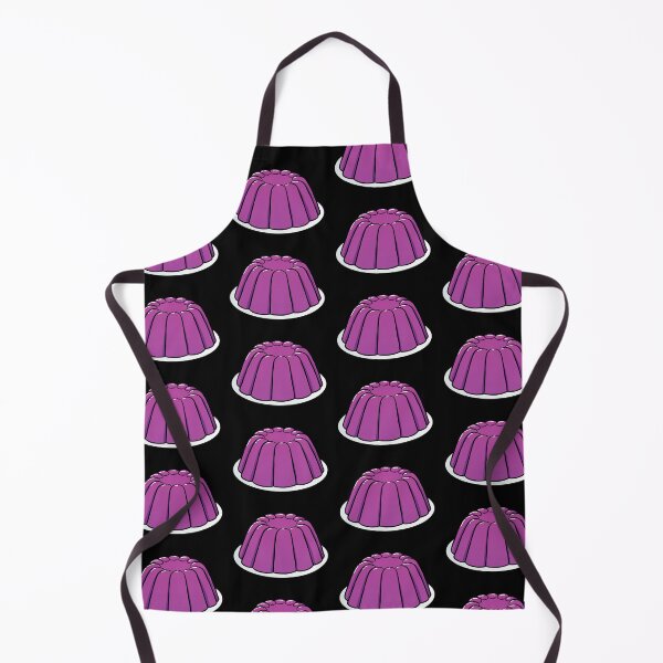 Item preview, Purple Jello designed and sold by jonmlam.