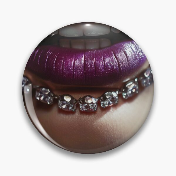 Item preview, Lips 20 designed and sold by Sotiris Filippou.