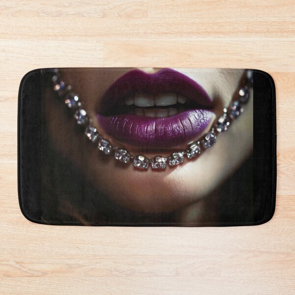 Item preview, Lips 20 designed and sold by Sotiris Filippou.