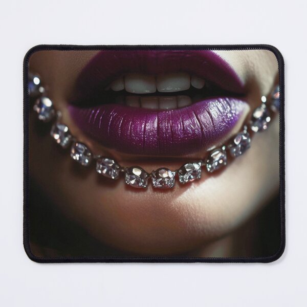 Item preview, Lips 20 designed and sold by Sotiris Filippou.